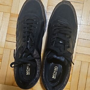 Michael kors sneakers